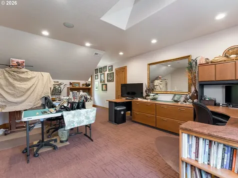 1503 N 4th Court Washougal WA 98671