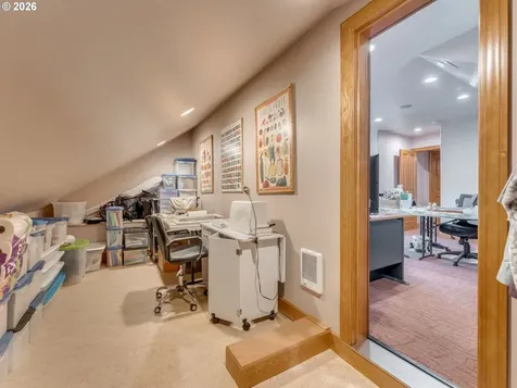 1503 N 4th Court Washougal WA 98671