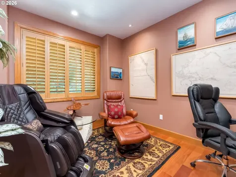 1503 N 4th Court Washougal WA 98671