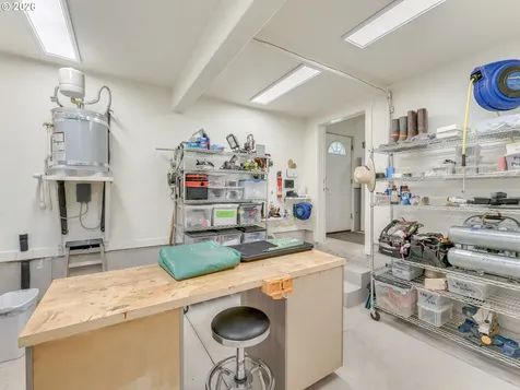 1503 N 4th Court Washougal WA 98671