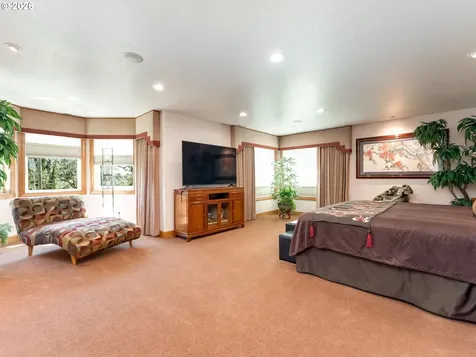 1503 N 4th Court Washougal WA 98671