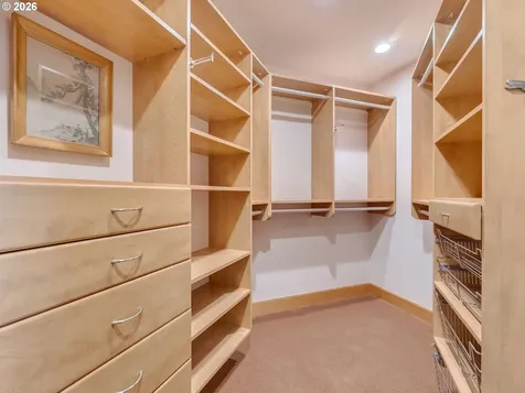 1503 N 4th Court Washougal WA 98671