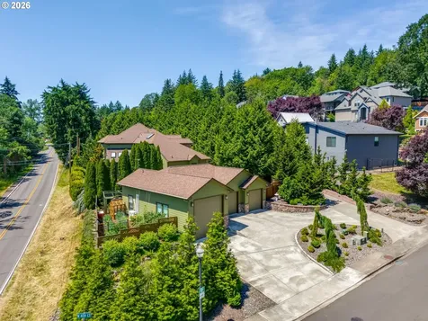 1503 N 4th Court Washougal WA 98671