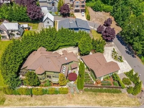 1503 N 4th Court Washougal WA 98671