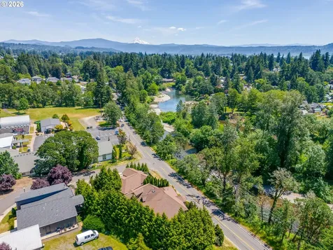 1503 N 4th Court Washougal WA 98671