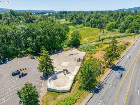 1503 N 4th Court Washougal WA 98671