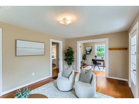 1551 Garden Street West Linn OR 97068