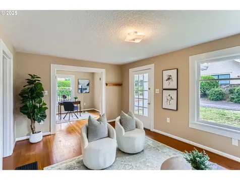 1551 Garden Street West Linn OR 97068