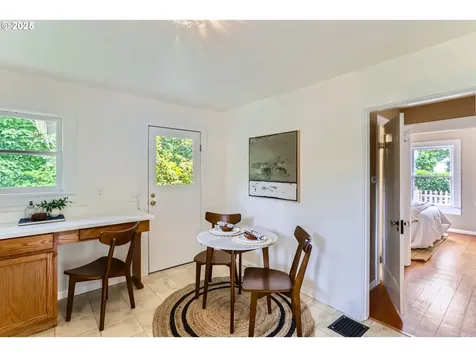 1551 Garden Street West Linn OR 97068