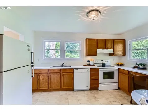 1551 Garden Street West Linn OR 97068