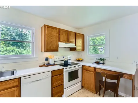 1551 Garden Street West Linn OR 97068