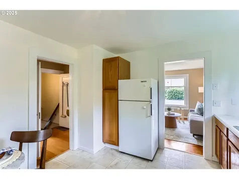 1551 Garden Street West Linn OR 97068