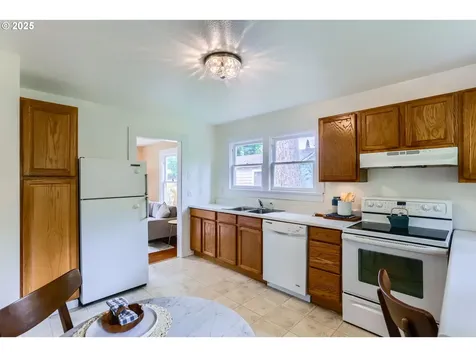 1551 Garden Street West Linn OR 97068