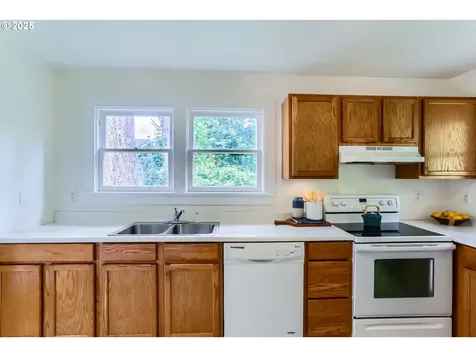 1551 Garden Street West Linn OR 97068