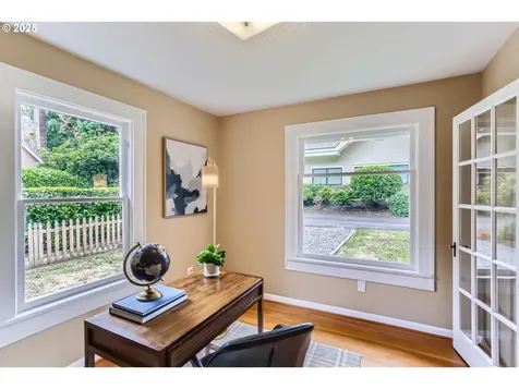1551 Garden Street West Linn OR 97068