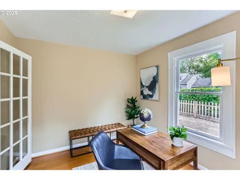 1551 Garden Street West Linn OR 97068