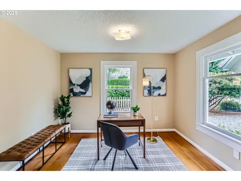 1551 Garden Street West Linn OR 97068