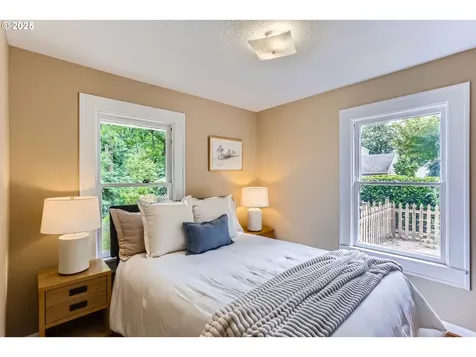 1551 Garden Street West Linn OR 97068