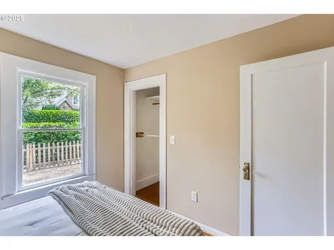 1551 Garden Street West Linn OR 97068