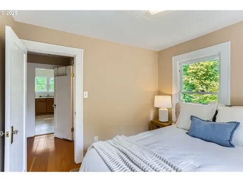 1551 Garden Street West Linn OR 97068