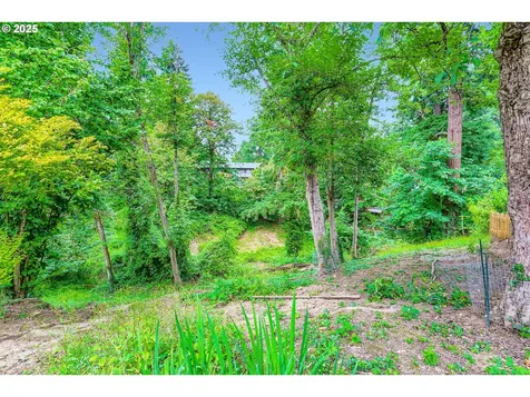 1551 Garden Street West Linn OR 97068
