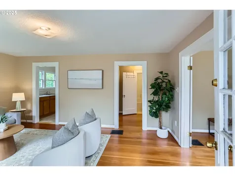 1551 Garden Street West Linn OR 97068