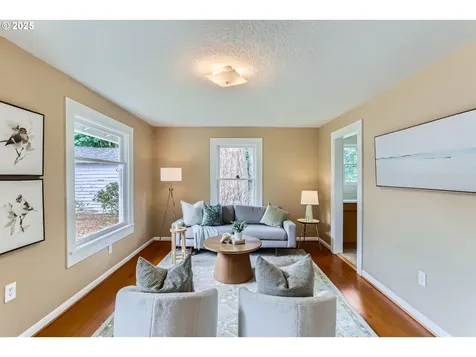 1551 Garden Street West Linn OR 97068
