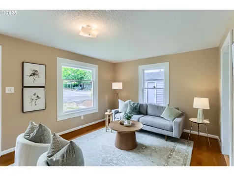 1551 Garden Street West Linn OR 97068