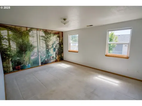 1413 SW Brislawn Loop Road White Salmon WA 98672