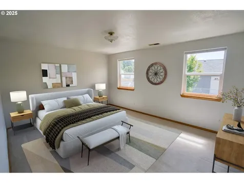 1413 SW Brislawn Loop Road White Salmon WA 98672