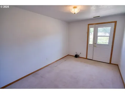 1413 SW Brislawn Loop Road White Salmon WA 98672