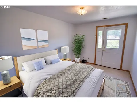1413 SW Brislawn Loop Road White Salmon WA 98672