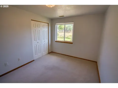 1413 SW Brislawn Loop Road White Salmon WA 98672