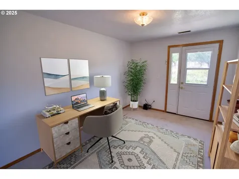 1413 SW Brislawn Loop Road White Salmon WA 98672