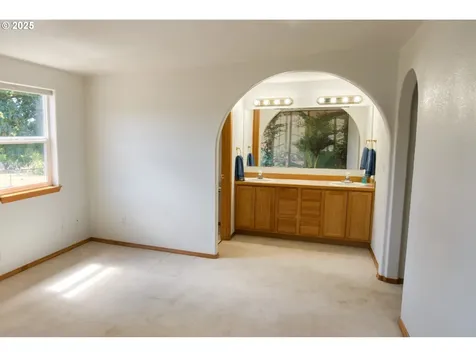 1413 SW Brislawn Loop Road White Salmon WA 98672