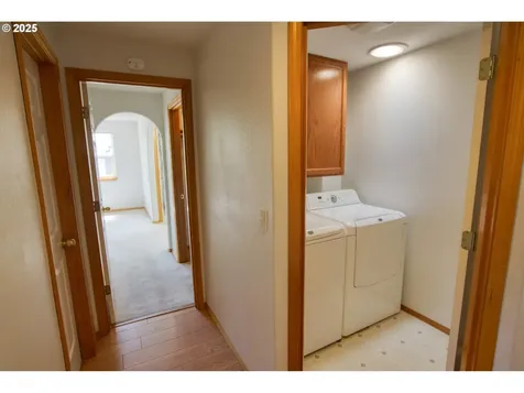 1413 SW Brislawn Loop Road White Salmon WA 98672