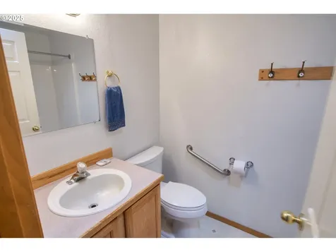 1413 SW Brislawn Loop Road White Salmon WA 98672