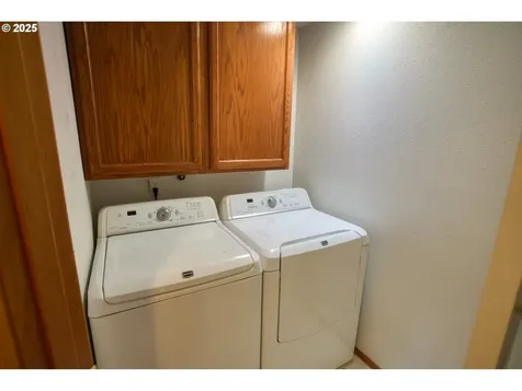 1413 SW Brislawn Loop Road White Salmon WA 98672