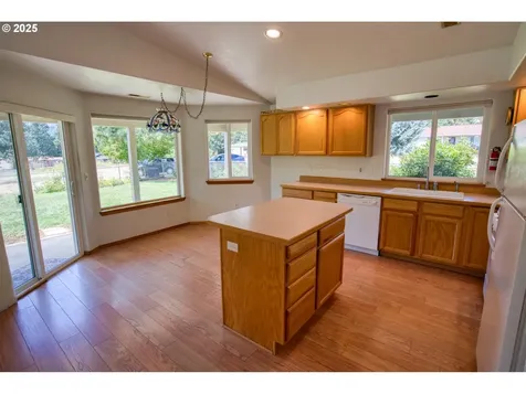 1413 SW Brislawn Loop Road White Salmon WA 98672