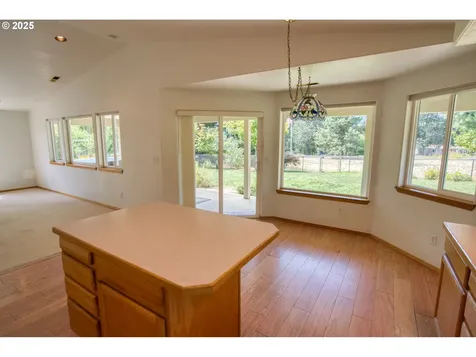 1413 SW Brislawn Loop Road White Salmon WA 98672