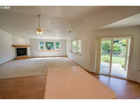 1413 SW Brislawn Loop Road White Salmon WA 98672