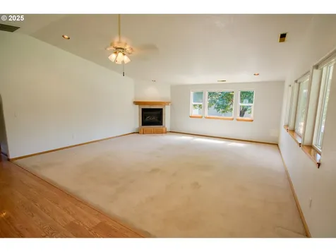 1413 SW Brislawn Loop Road White Salmon WA 98672