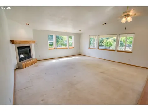 1413 SW Brislawn Loop Road White Salmon WA 98672