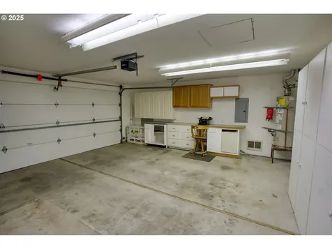 1413 SW Brislawn Loop Road White Salmon WA 98672