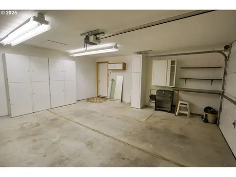 1413 SW Brislawn Loop Road White Salmon WA 98672