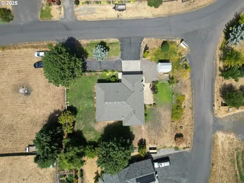 1413 SW Brislawn Loop Road White Salmon WA 98672