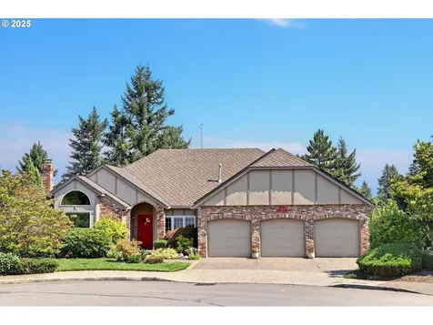 2024 Conestoga Lane West Linn OR 97068