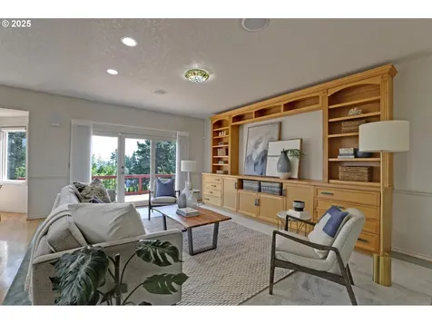 2024 Conestoga Lane West Linn OR 97068