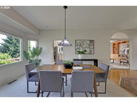 2024 Conestoga Lane West Linn OR 97068