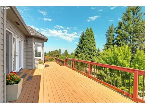 2024 Conestoga Lane West Linn OR 97068